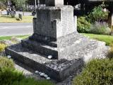 image of grave number 899883